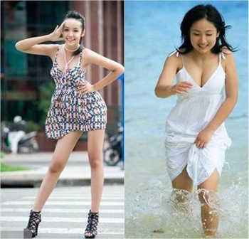 爱豆tv是什么