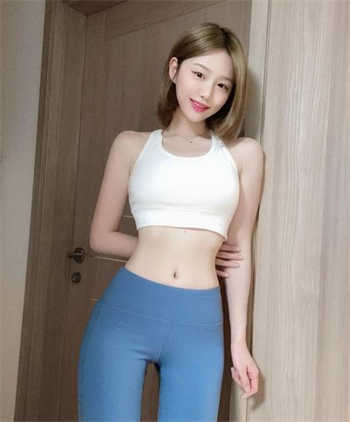 虎子与娘的秘密