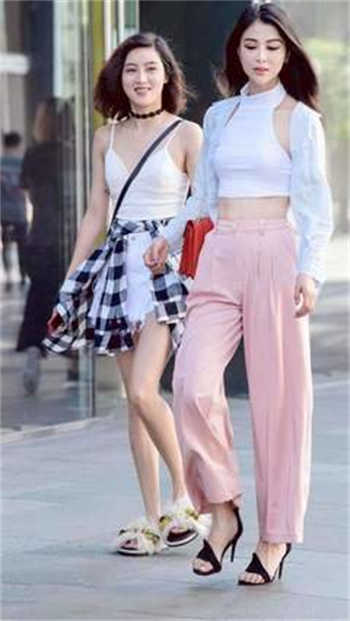 养女家庭难的秘密西瓜