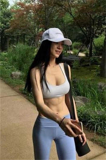 李瓶儿全部扮演者